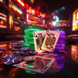 789win09 Giới Thiệu