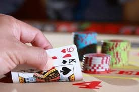 789win09 Sản Phẩm Cá Cược